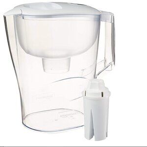 Brita Amazon brand❤️